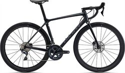 Xe đạp đua Giant TCR ADV PRO 1 D 2022***